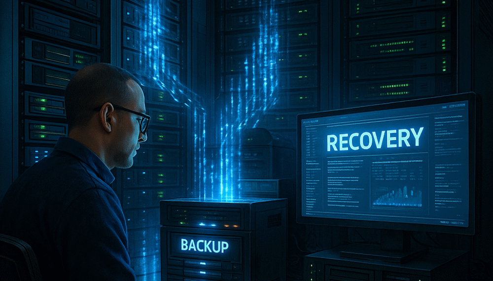 data-backup data-backup