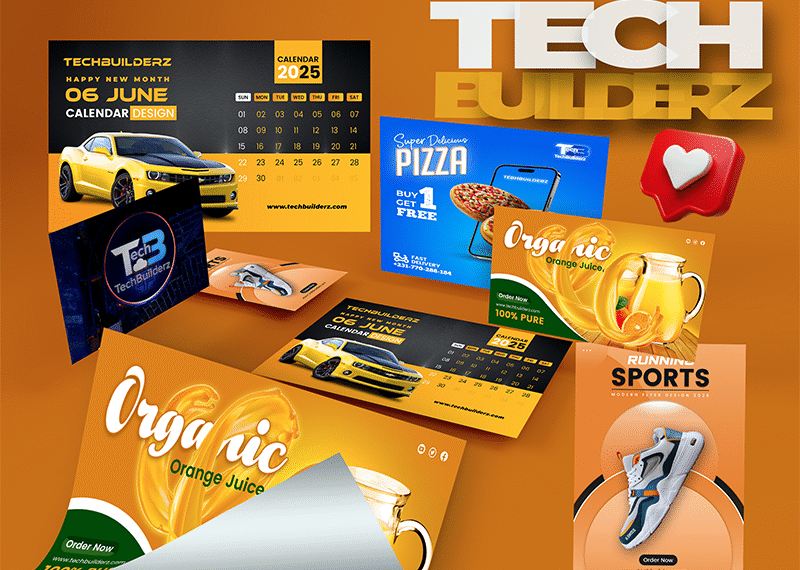 g-design featured12 g-design featured12