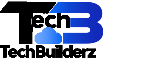 TechBuilderz